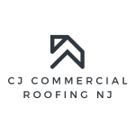 CJ Commercial Roofing NJ