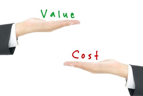 Cost Comparison Between TPO And EPDM