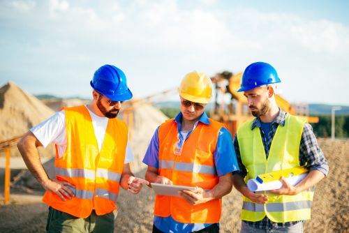 Essential Skills For A Commercial Roofing Estimator