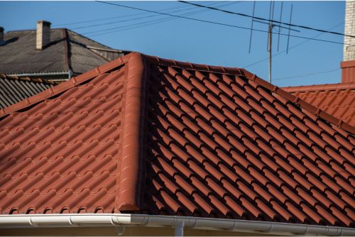 Exploring Various Types Of Roofing