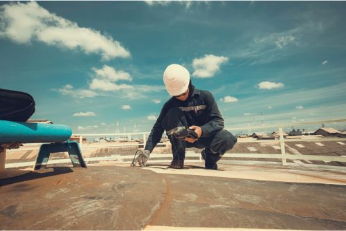 How To Choose The Right Roofing Thickness