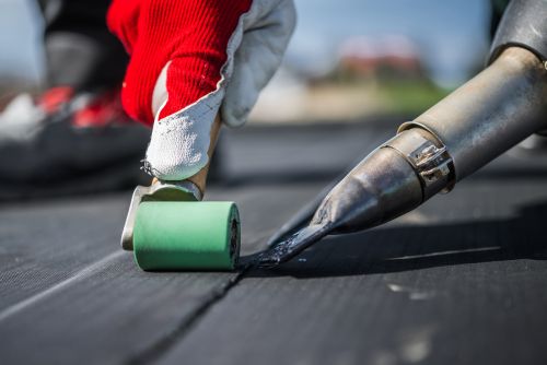 Longevity And Durability: TPO Vs EPDM